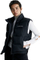 Jelek Calvin Klein J20J221382BEH