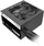Furnizues energjie PC Thermaltake TR2 S 750W, ATX, 80+, i zi
