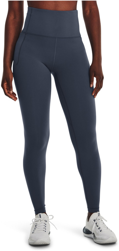 Geta për femra Under Armour, 2254236-30996328