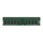 Memorie Kingston Server Premier, 32GB DDR4