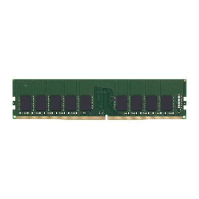 Memorie Kingston Server Premier, 32GB DDR4