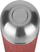 Termos Tefal Senator K3068214, 0.5 l, i kuq