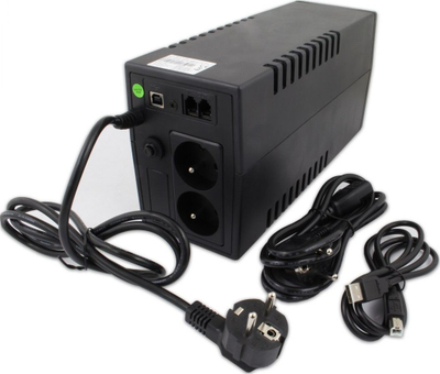 Furnizues energjie UPS Volt (5UP0800090)