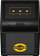 UPS Orvaldi i600 LED, 600VA 360W, line interactive, i zi