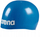 Kapuç noti Arena Moulded Pro II, silikon, për gara, blu royal