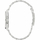 Orë për meshkuj Casio Edifice EFR-S108D-7AVUEF (006)
, e argjendtë