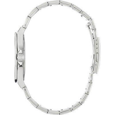 Orë për meshkuj Casio Edifice EFR-S108D-7AVUEF (006)
, e argjendtë