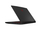 Laptop MSI Gaming GF63, 15.6", Intel i7-11800H, 16 GB RAM, 512 GB SSD, NVIDIA GeForce RTX 3050 Ti, i zi
