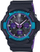 Orë dore Casio G/G Shock GAW-100BL-1AER (445)