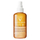 Sprej Vichy Ideal Soleil Enhanced Tan, 200ml