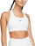 Sytjena për femra Nike, 131530-1284510