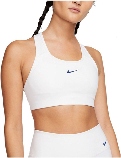 Sytjena për femra Nike, 131530-1284510