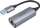 Kartë e rrjetit - adapter Unitek U1309A