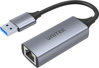 Kartë e rrjetit - adapter Unitek U1309A