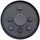 Orё muri Nextime Outdoor 4316