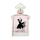 Eau de Toilette Guerlain La Petite Robe Noire, 100 ml