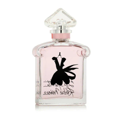 Eau de Toilette Guerlain La Petite Robe Noire, 100 ml