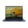 Laptop ASUS Zenbook 14 OLED UX3402VA, 14\", FHD+, Intel i7-13700H, 16GB RAM, 1TB SSD, Intel Iris Xe Graphics, blu