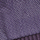 Kapelë beanie Under Armour Around Town CGI W, për femra, me pompon, e purpurt