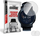 Xham mbrojtës GrizzGlass Hybrid Glass për Motorola Moto Watch 100, set me 2 copa, transparent