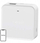 Паметен центар Meross MSH450MA, WiFi Gateway Matter, HomeKit Alexa Google, бел