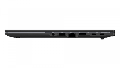 Laptop ASUS ExpertBook B5 B5302CBA, 13.3" FHD, i5 16GB 512GB SSD, ngjyrë e errët