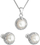 Set Evolution Group 29004.1