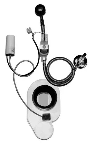 Product Picture