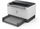 Printer HP LaserJet Tank 2504dw, i bardhë / zi