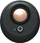 Bokse kompjuterike Creative Pebble Pro, 2.0, RGB, të zeza