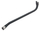 Levë Proline 31366, 600x17mm