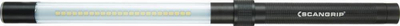 Lampë dore SCANGRIP 03.5243, 900 lumen, me kabllo, 461mm