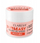 Xhel ndërtues për thonj Claresa Soft&Easy Peach Melt, UV/LED, 45g, ngjyrë pjeshke