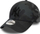 Kapelë bejsbolli New Era New York Yankees Essential Camo 9FORTY, pambuk, Camo Black