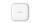 Access point i jashtëm D-Link AC1200 Wave 2, Dual Band, PoE