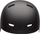 Helmet GIRO BMX LOCAL, M, e zezë mat