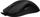 Глувче ZOWIE by BenQ FK1+-C, црна боја
