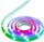 Shirit Yeelight LED Lightstrip Pro Extension 2m
