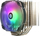 Ftohës procesori Thermalright HR-02 Plus, ARGB