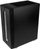 Kasë Kolink Nimbus RGB, Midi Tower