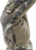 Зимски ракавици Mechanix Wear SUB40 Realtree Edge, XXL, водоотпорни