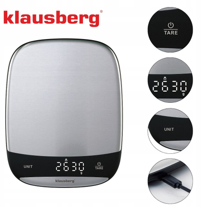 Product Picture