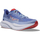 Atlete për vrap Hoka One One Mach 6, për femra, UK 5, të bardha Nimbus Cloud