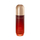 Esencë për fytyrë Missha Chogongjin Sosaeng Jin Boosting Essence, 90 ml