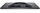 Gaming Monitor DELL G3223D, 31.5", QHD, 165Hz IPS