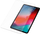 Mbrojtëse ekrani PanzerGlass për iPad Pro 11, iPad Air, xham i tejdukshëm