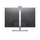 Monitor DELL C2722DE, 27", QHD, IPS, USB-C, i zi