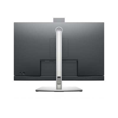 Monitor DELL C2722DE, 27", QHD, IPS, USB-C, i zi