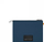 Mbulesë laptopi Native Union WFA Stow Lite, 13", rezistente ndaj ujit, blu navy