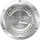Orё dore Invicta Pro Diver 1770